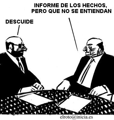 info refuerzo sae